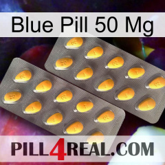 Blue Pill 50 Mg cialis2